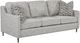 Bernards Linné Phaedra Clove Sofa-0