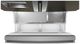 Whirlpool® 36" 23.4 Cu. Ft. Fingerprint Resistant Black Stainless Steel Counter Depth French Door Refrigerator -4