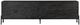 Four Hands Rosedale Ebony Media Console-3