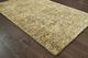 Oriental Weavers™ Lucent 5'x8' Style 6 Area Rug-1