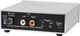 Pro-Ject Black Micro Sized FM Tuner-1