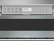 Thermador® 30" Stainless Steel Microwave Drawer -1