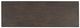 Jofran Inc. Lincoln Square Dark Espresso Server-5