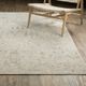 Oriental Weavers™ Avalon 5'x8' Style 1 Area Rug-1