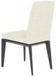 Canadel Customizable Downtown 5146 Side Chair-3