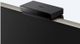 Sony BRAVIA CAM Black Webcam-0
