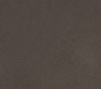 Liberty Safe HD-300 Bronze Gun Vault-2