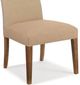 Century® Chandler Side Chair -1