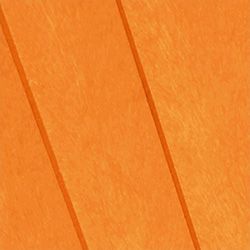 C.R. Plastics Generation Line Orange Tête-À-Tête-1
