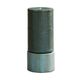 A & B Home Bronze/Green Fountain -0