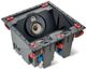 Focal® 300 Series 4" 3-Way In-Ceiling Speaker-4