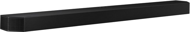 Samsung Q-Series 5.1.2 Channel Black Soundbar System-4