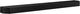 Samsung Q-Series 5.1.2 Channel Black Soundbar System-4
