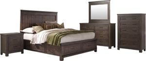 Click to view more images of the product.