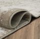Karastan® Tryst Vinci Cream 12' x 15' Area Rug-1