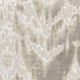 Fairfield® Customizable Francis Sofa-4