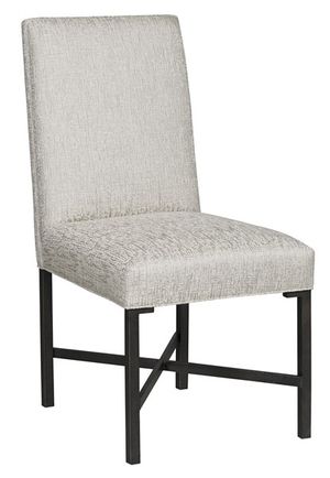 Click to view more images of the product.