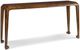 Century® Customizable Thomas O'Brien Edward Console-0