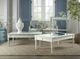 Hooker® Furniture Charleston Haint Blue Cocktail Table-1