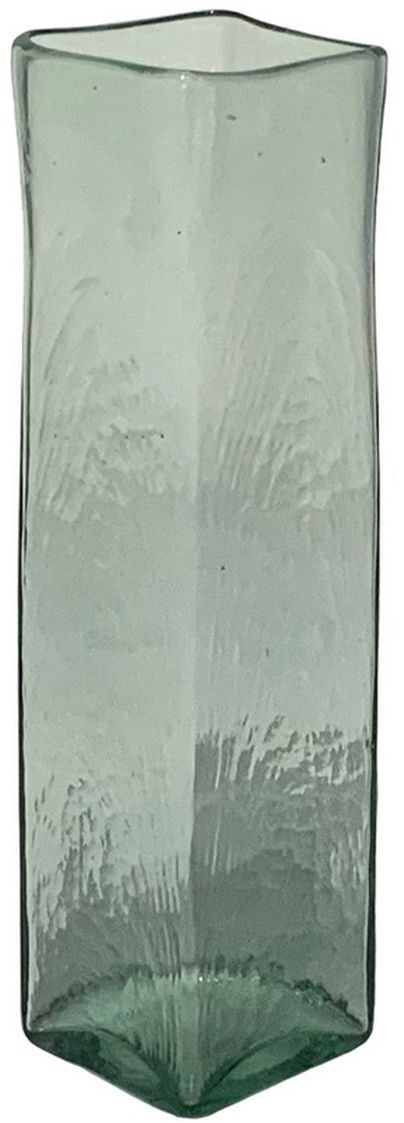 Signature Design by Ashley® Taylow 3-Piece Green 15" Vases-0