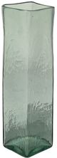 Signature Design by Ashley® Taylow 3-Piece Green 15" Vases-0