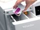 Miele 9 Pack WoolCare Capsule-1