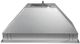Aviva 34" Stainless Steel Insert Range Hood-2