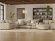 Wyatt Sofa and Loveseat-4