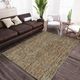 Dalyn™ Rug Company Bondi Sunset 5'x8' Area Rug-4