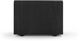 Klipsch® Reference Premiere 10" Black Subwoofer-5