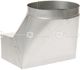 GE® Range Hood Recirculation Kit-2