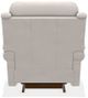 La-Z-Boy® Neal Hemp Power Rocking Recliner-4