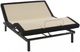 Sealy® Ease™ 2.0 Horizontal California King Adjustable Foundation-0
