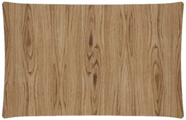 Mavin Customizable 38" Concave Dining Table-3