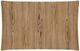 Mavin Customizable 38" Concave Dining Table-3