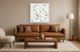 Classy Living Mindful Paper Cut Wall Art-1