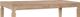 John Thomas Furniture® Customizable Select Vista Oval Butterfly Extension Table-1