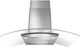 Hotte de cuisinière murale Whirlpool® de 36 po - Acier inoxydable-3