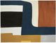 Signature Design by Ashley® Lennmen Wall Art-4