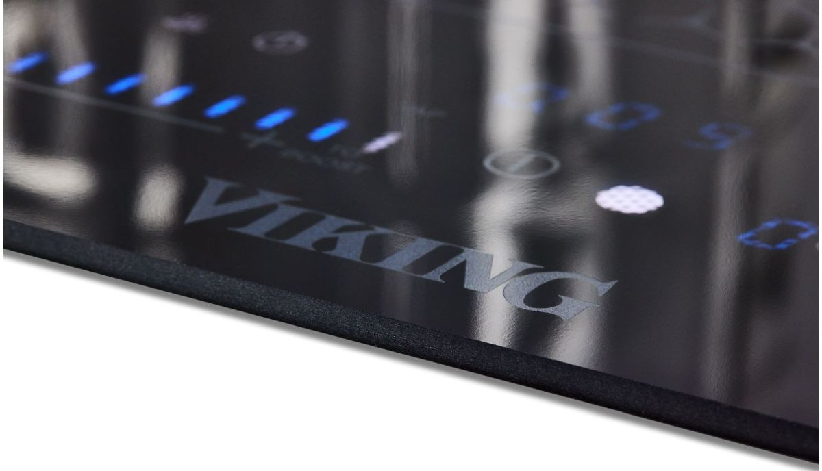 Viking 3 Series Induction Cooktop - Thumbnail 4