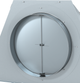 Miele Rear-Venting Kit-1