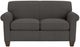 Flexsteel® Customizable Dana Loveseat-3