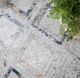 Nourison Home™ Dekor DEK05 Gray Navy 5'x7' Style 2 Area Rug-5