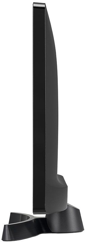LG 24" HD Smart TV with webOS 3.5-2