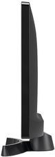 LG 24" HD Smart TV with webOS 3.5-2