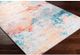 Surya Olivia 2'3" x 3'9" Rug-2