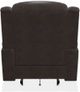 La-Z-Boy® Redwood Godiva Power Wall Recliner-4