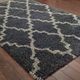 Oriental Weavers™ Henderson 5'x8' Style 4 Area Rug-1