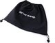 Broil King Propane Tank Cover-2