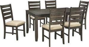 Click to view more images of the product.